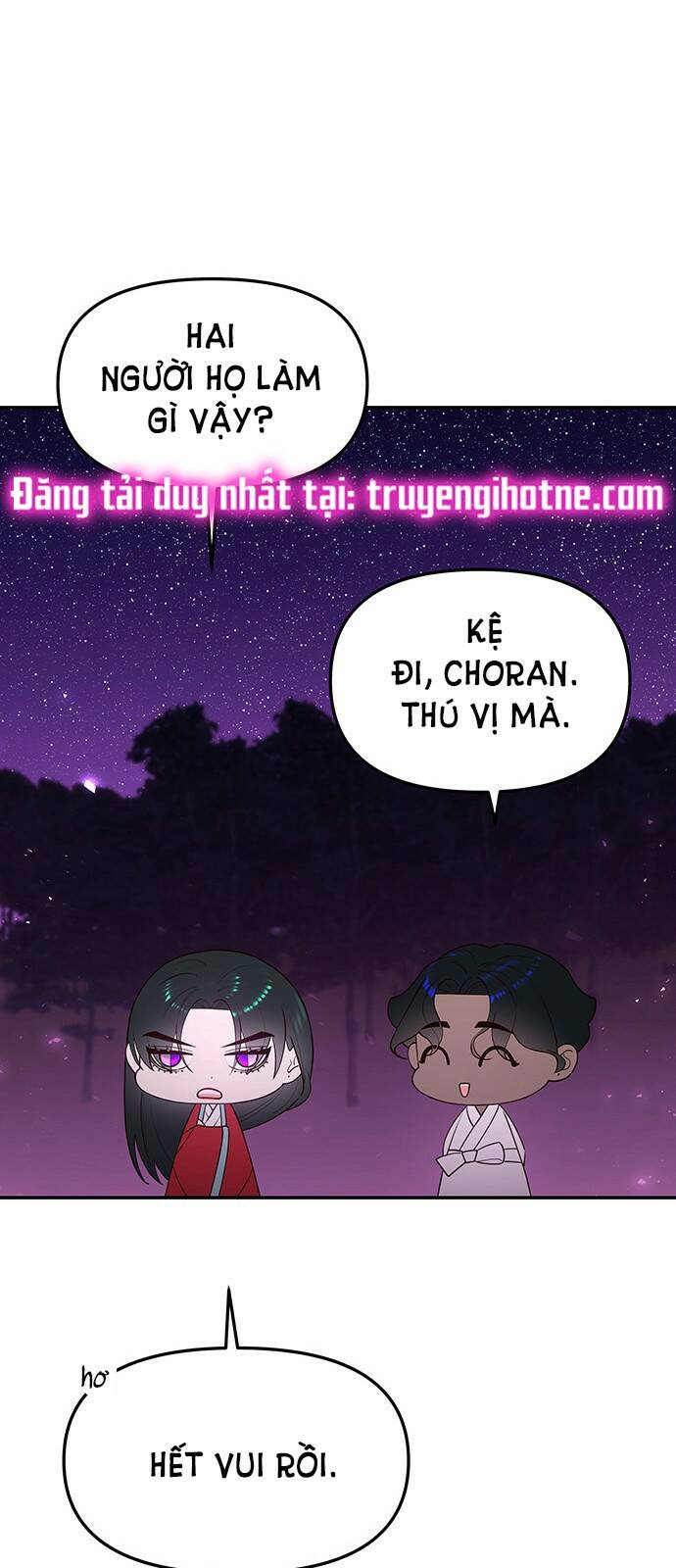 Chương 74.2 - Trang 9