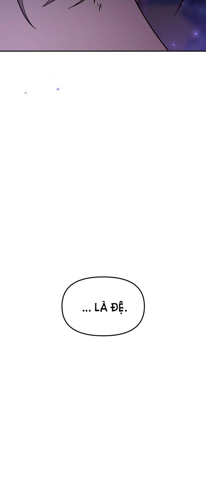 Chương 74.2 - Trang 81