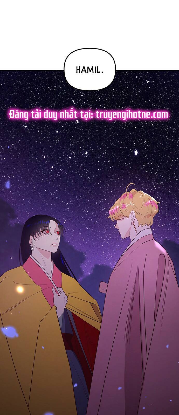 Chương 74.2 - Trang 82