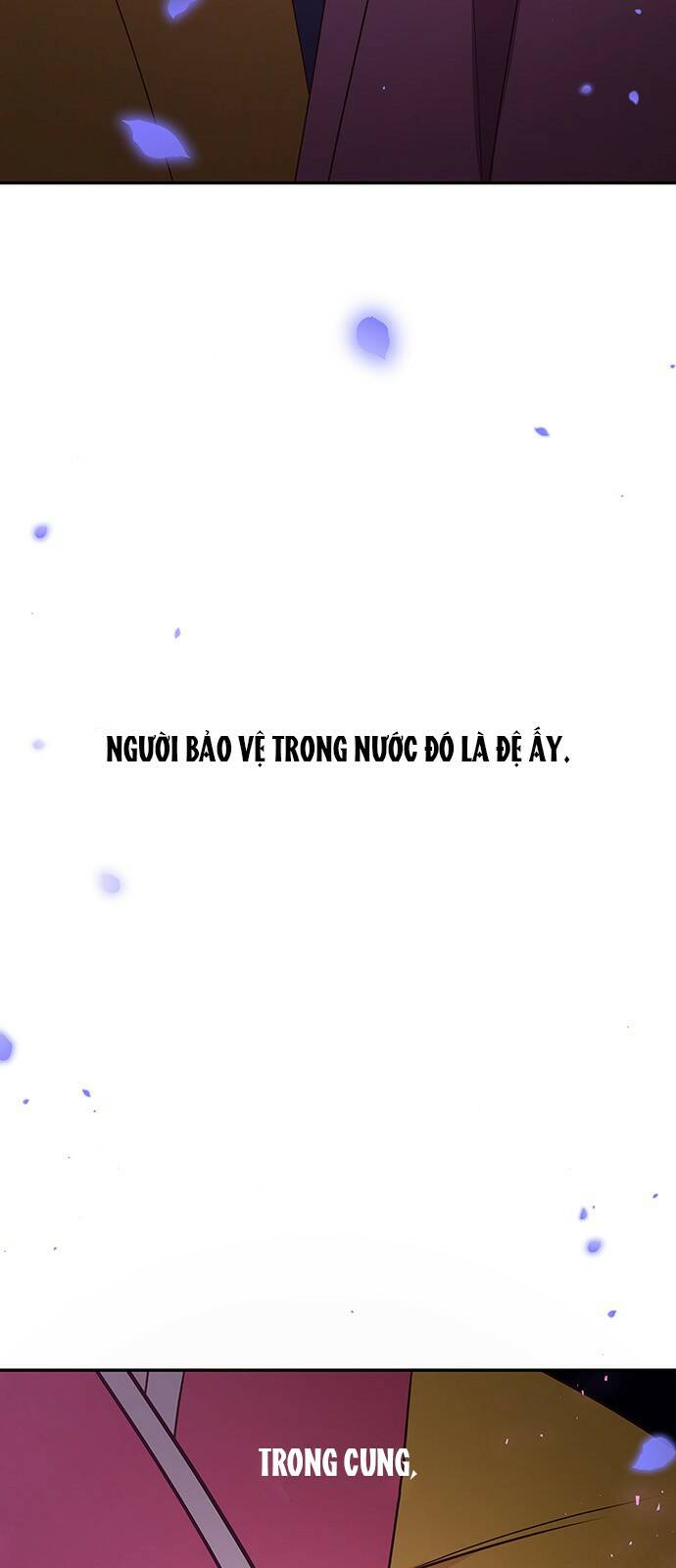 Chương 74.2 - Trang 83