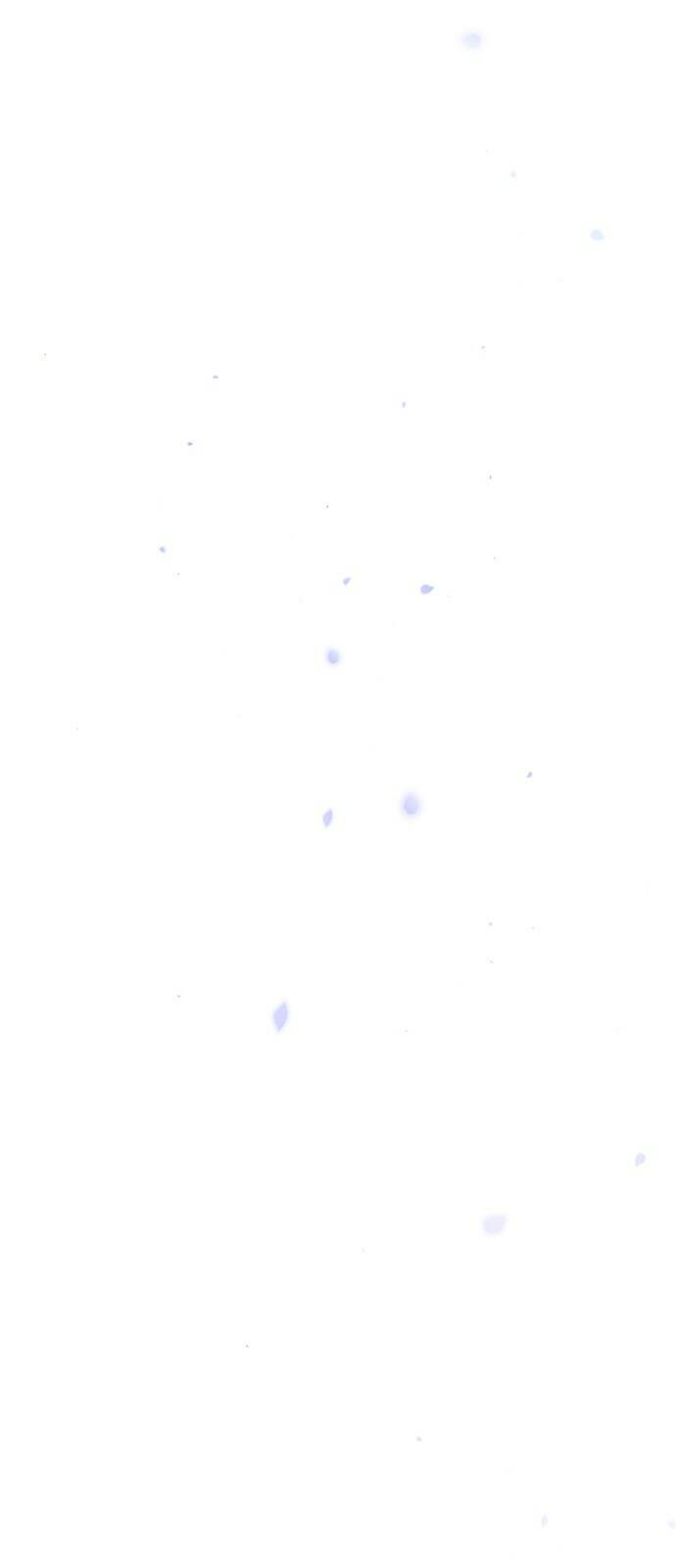 Chương 74.2 - Trang 87