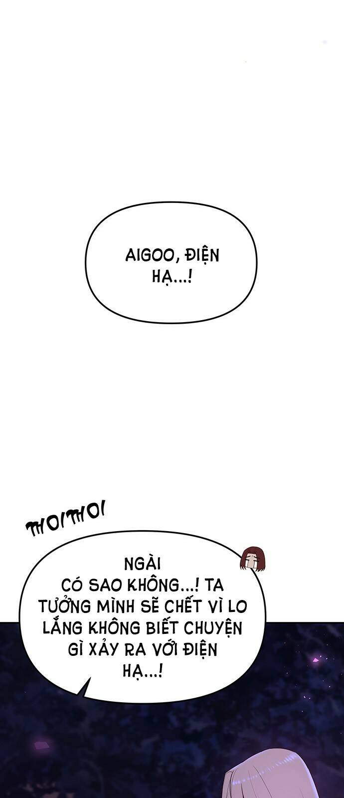 Chương 74.2 - Trang 88