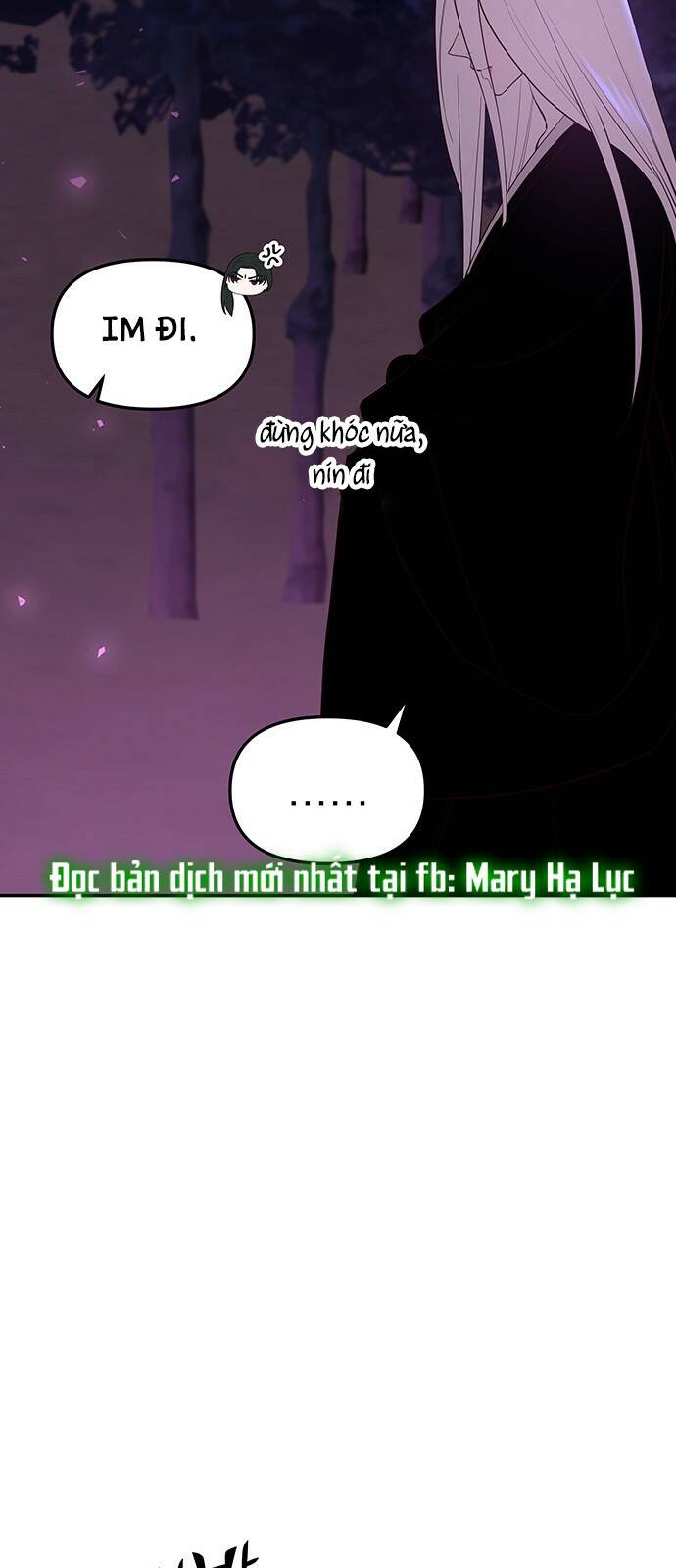 Chương 74.2 - Trang 89