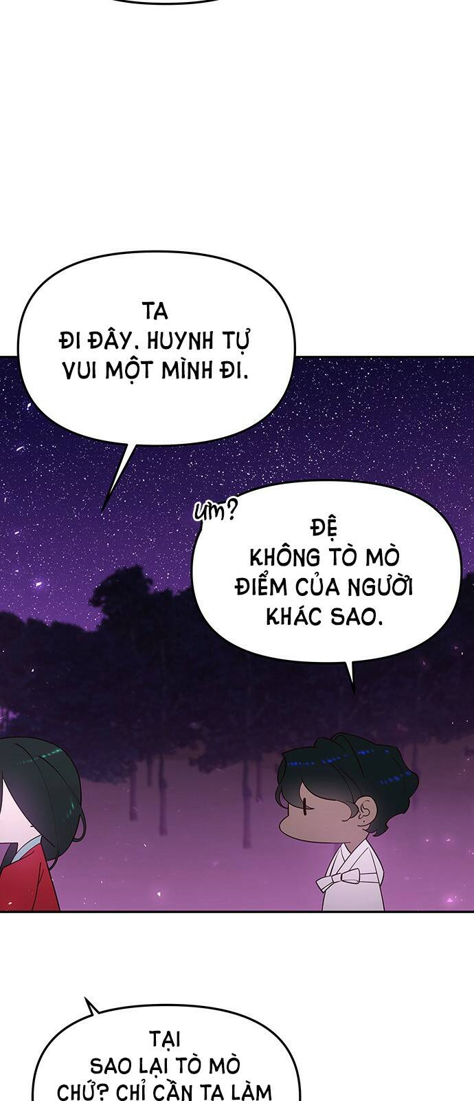 Chương 74.2 - Trang 10