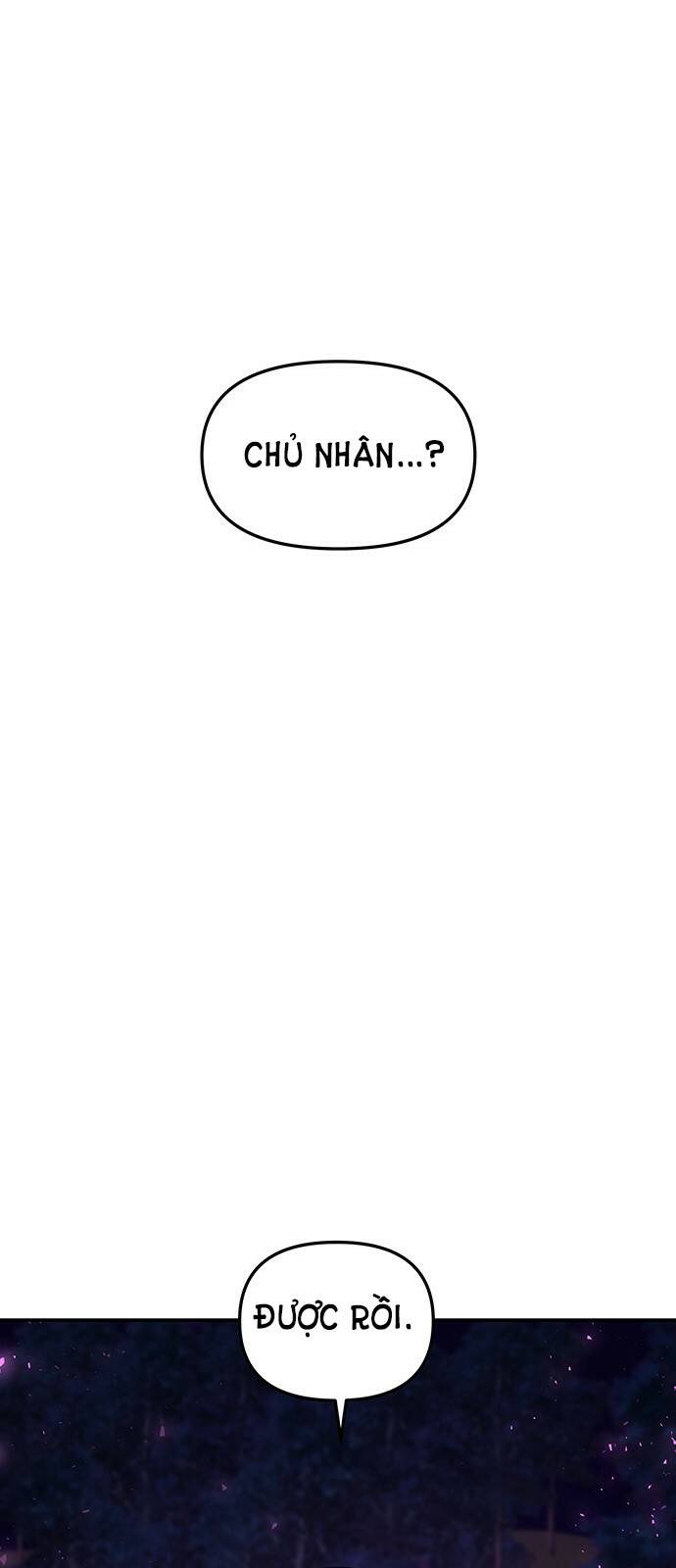 Chương 74.2 - Trang 91