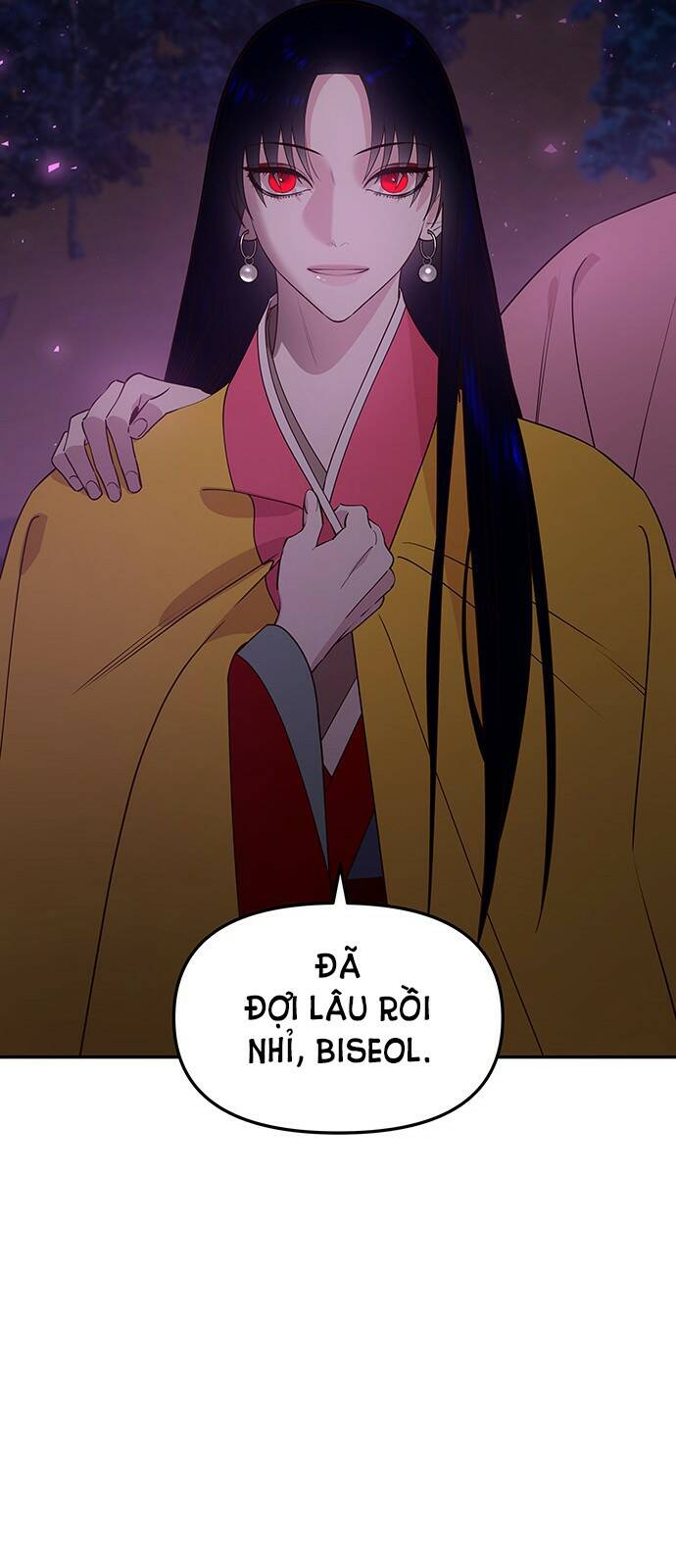 Chương 74.2 - Trang 92