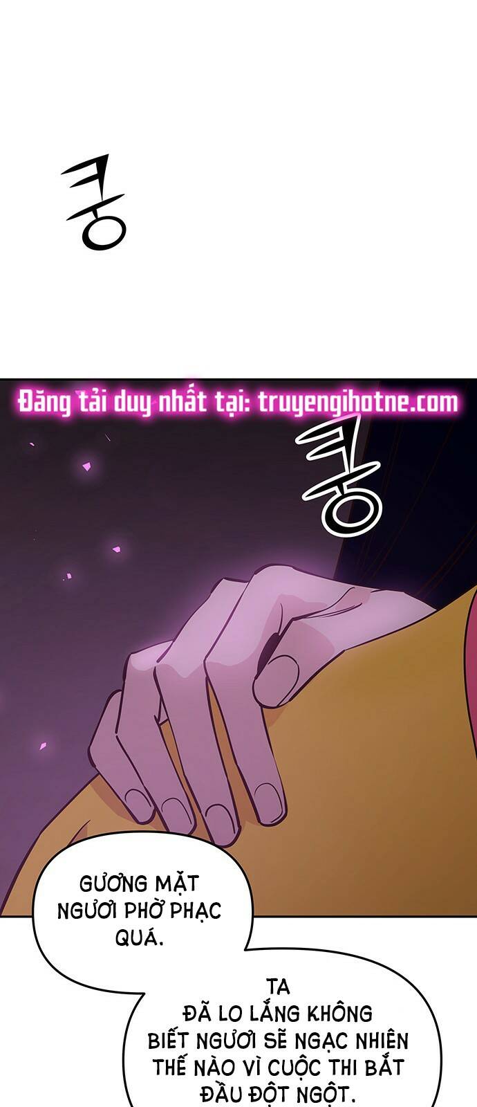 Chương 74.2 - Trang 93