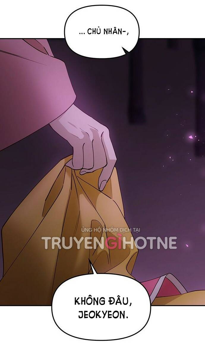 Chương 75.1 - Trang 14