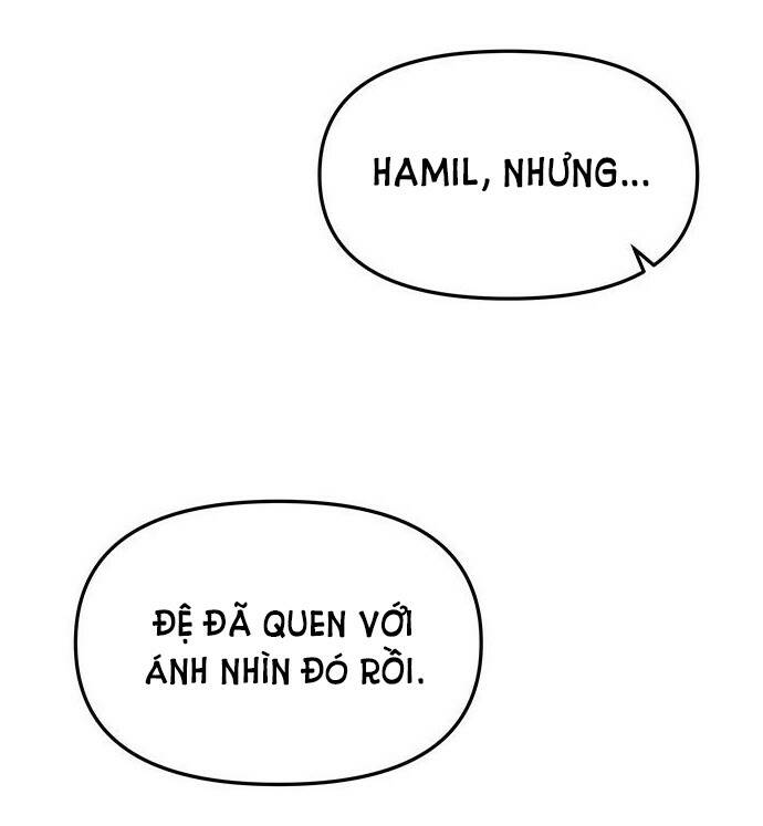 Chương 75.1 - Trang 17