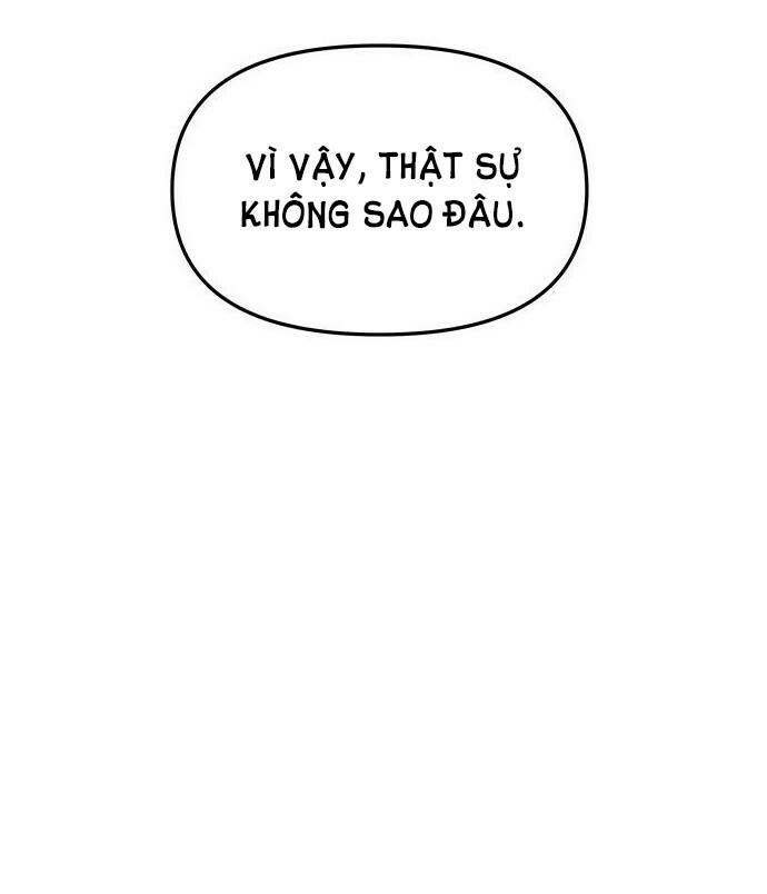 Chương 75.1 - Trang 20