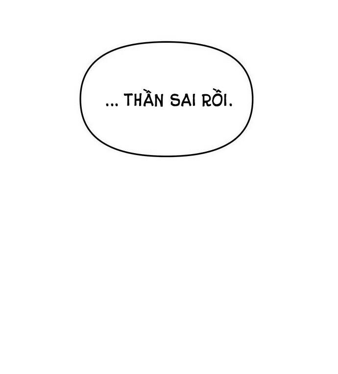 Chương 75.1 - Trang 25