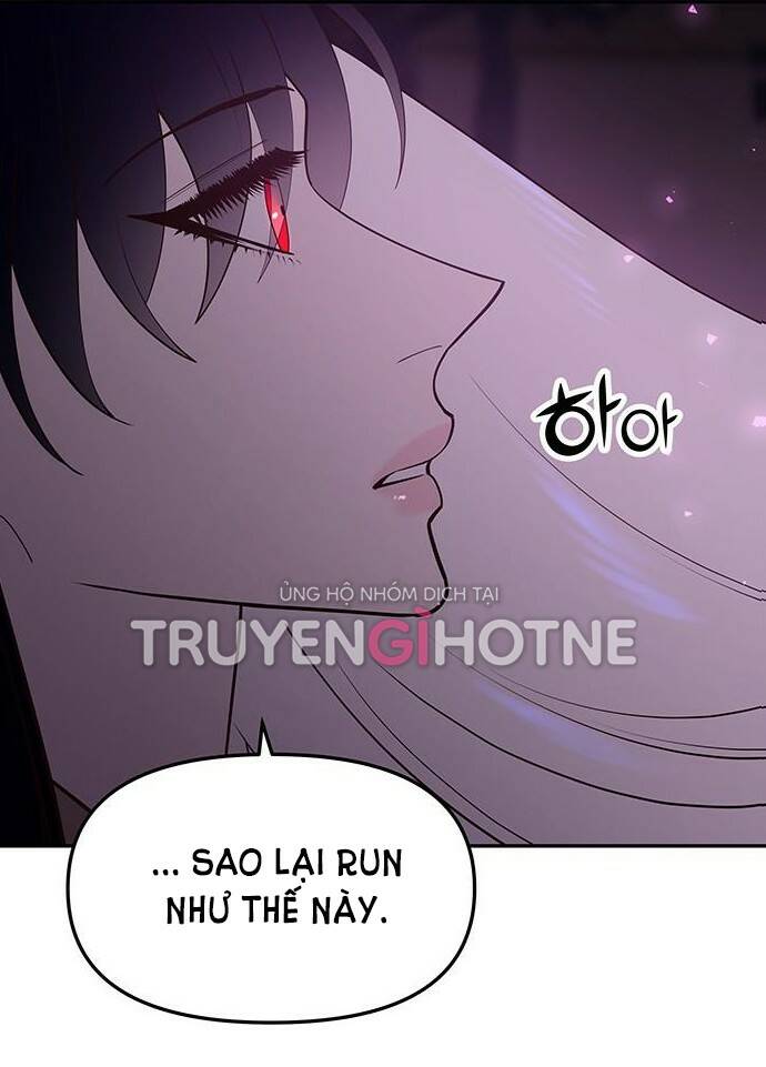 Chương 75.1 - Trang 27