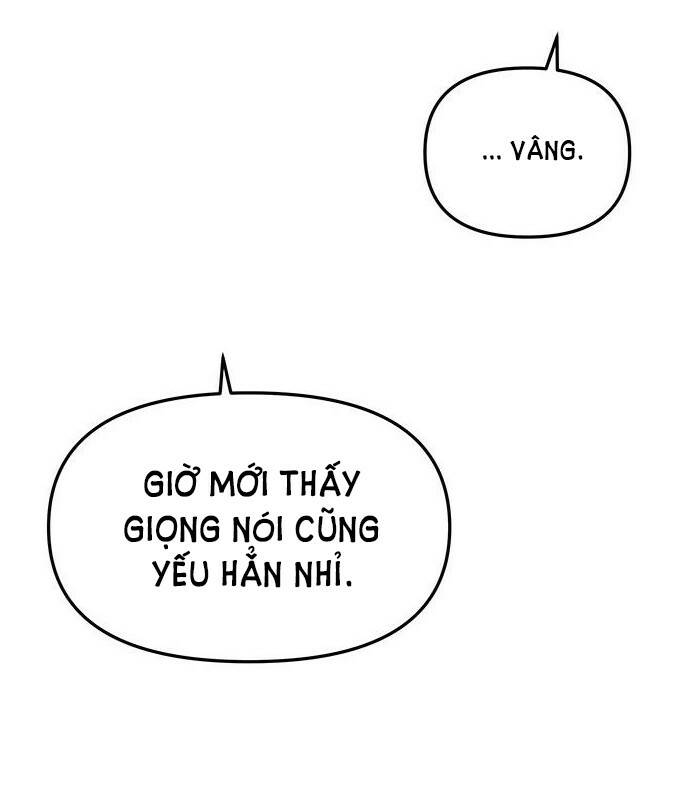 Chương 75.1 - Trang 28