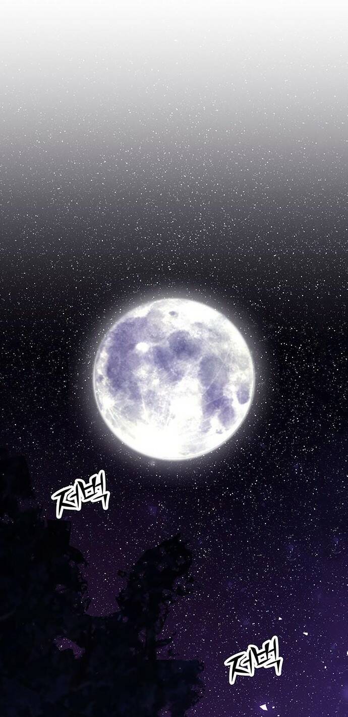 Chương 75.1 - Trang 31