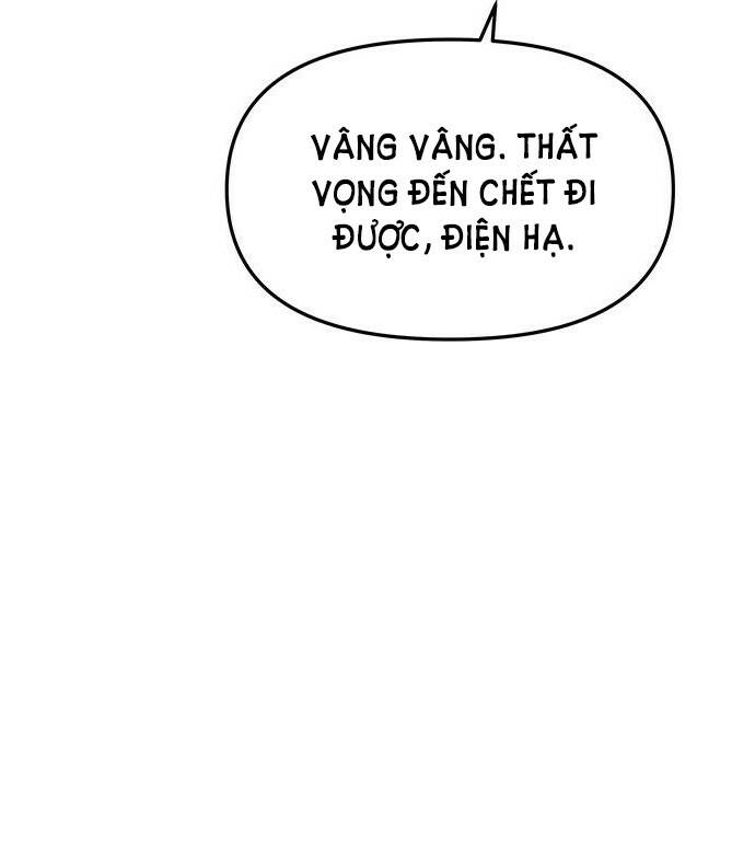 Chương 75.1 - Trang 34