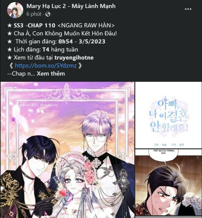 Chương 75.1 - Trang 36