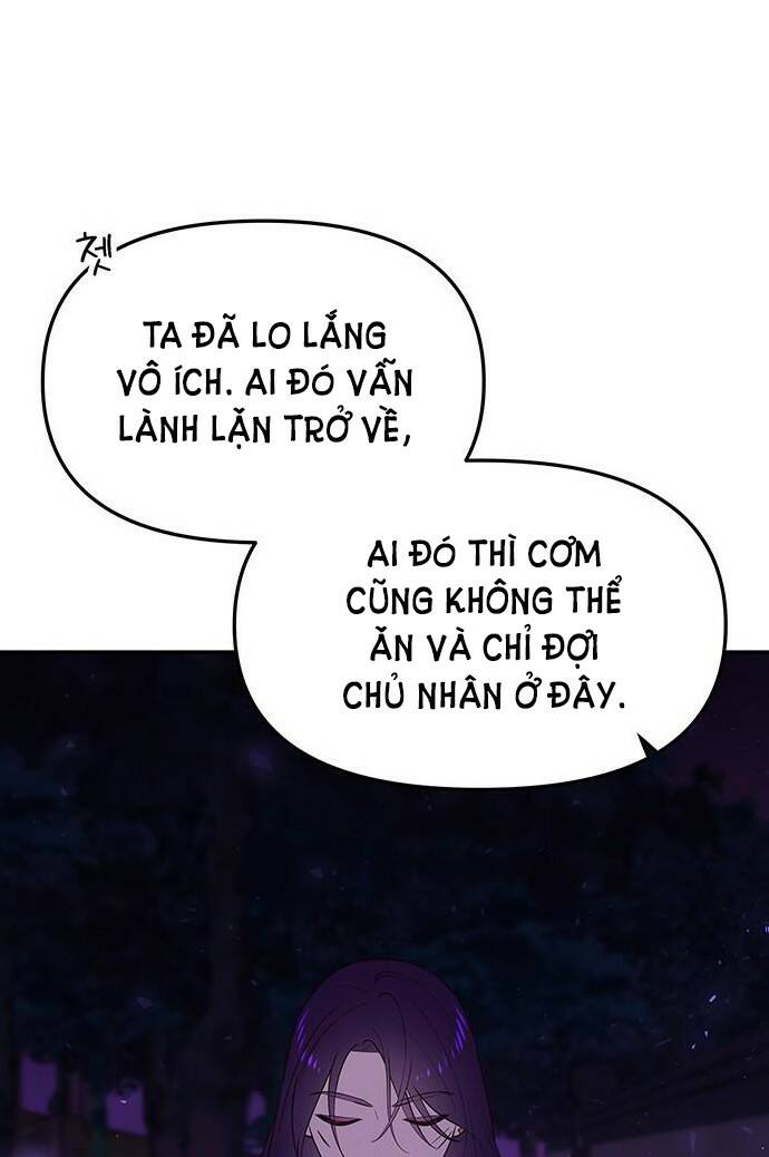 Chương 75.1 - Trang 39