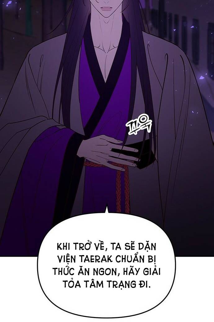 Chương 75.1 - Trang 40