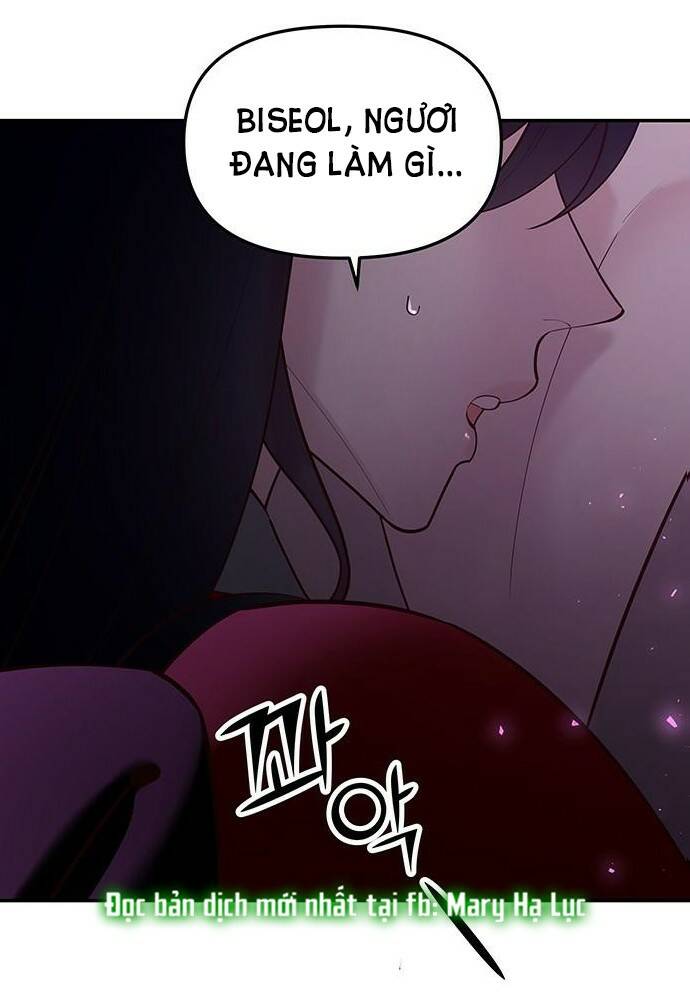 Chương 75.1 - Trang 5