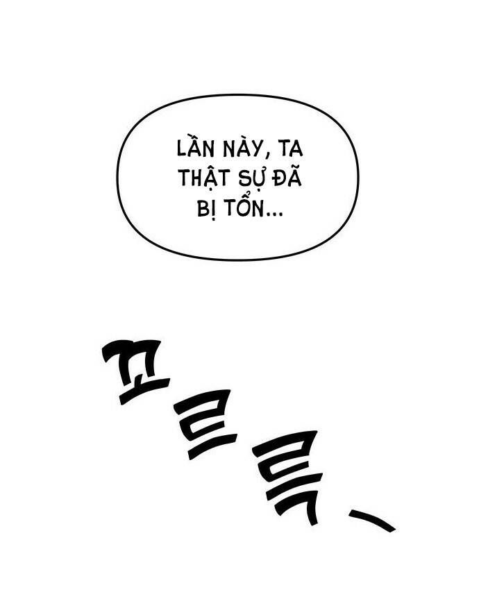 Chương 75.1 - Trang 42