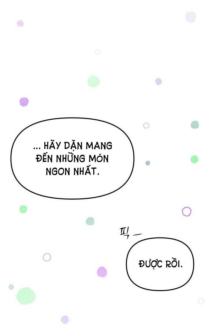 Chương 75.1 - Trang 43