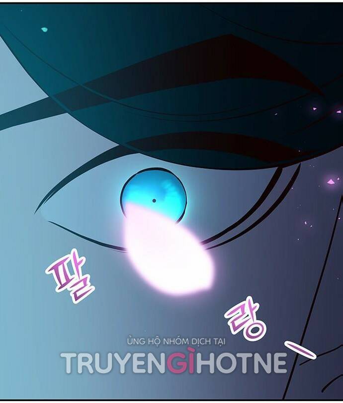 Chương 75.1 - Trang 46