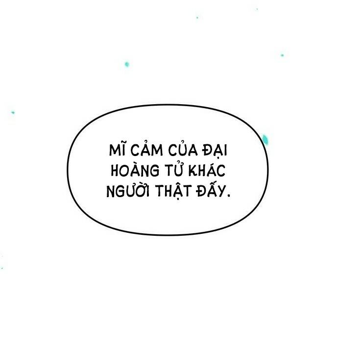 Chương 75.1 - Trang 50