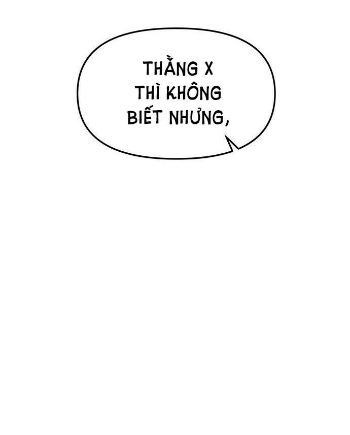 Chương 75.1 - Trang 52