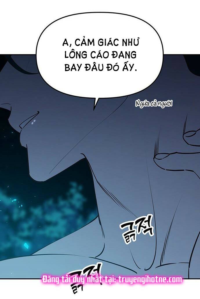 Chương 75.1 - Trang 53