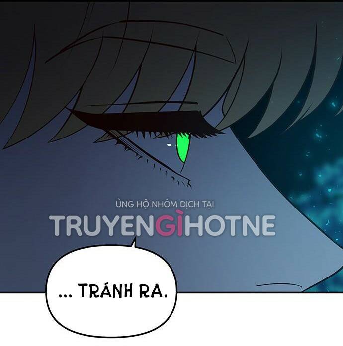 Chương 75.1 - Trang 54