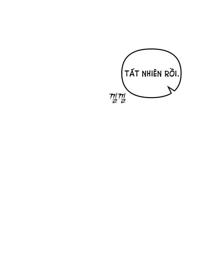 Chương 75.1 - Trang 55