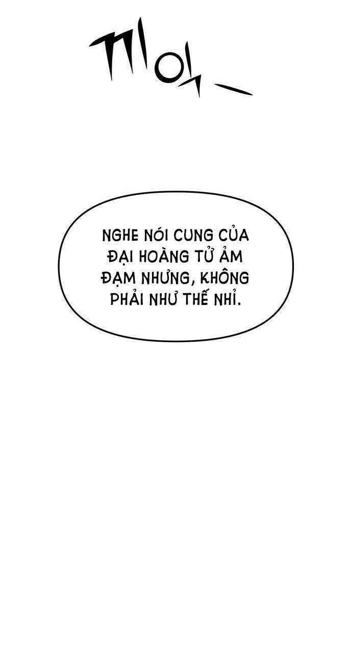 Chương 75.1 - Trang 57