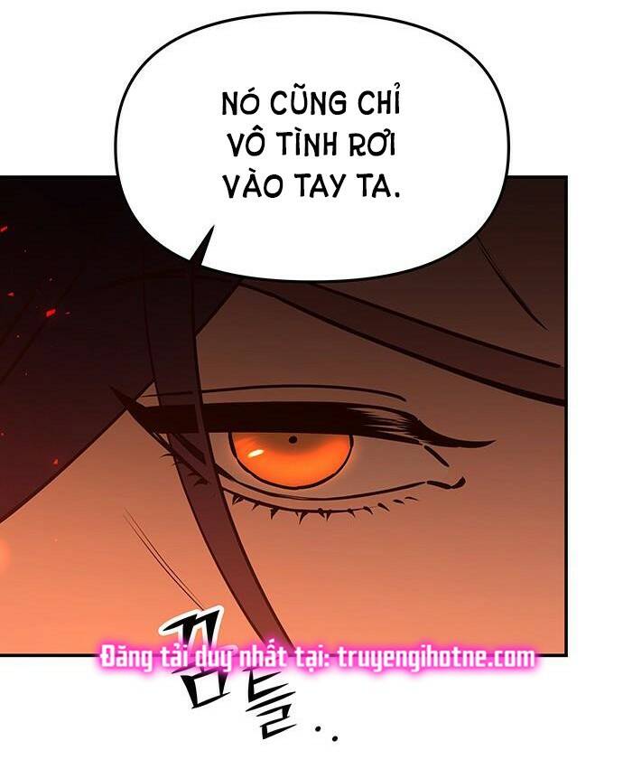 Chương 75.1 - Trang 61