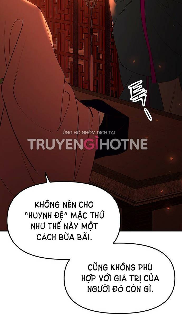 Chương 75.1 - Trang 64