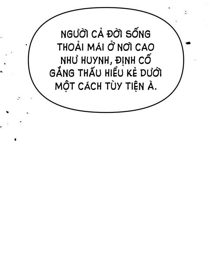 Chương 75.1 - Trang 69