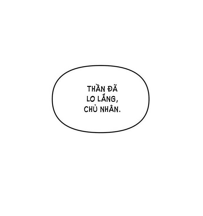 Chương 75.1 - Trang 8