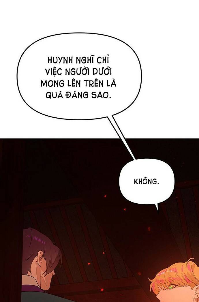Chương 75.2 - Trang 1