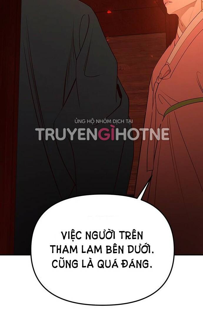 Chương 75.2 - Trang 2