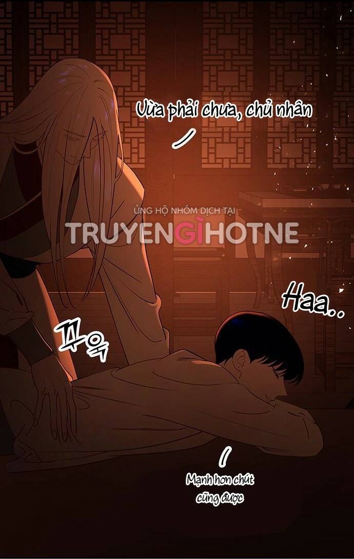 Chương 75.2 - Trang 15