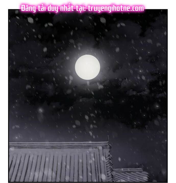 Chương 75.2 - Trang 17
