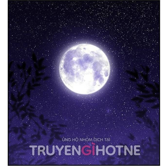 Chương 75.2 - Trang 18