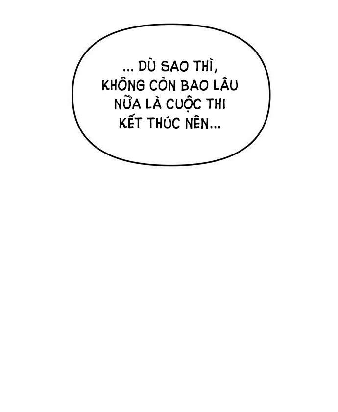 Chương 75.2 - Trang 3