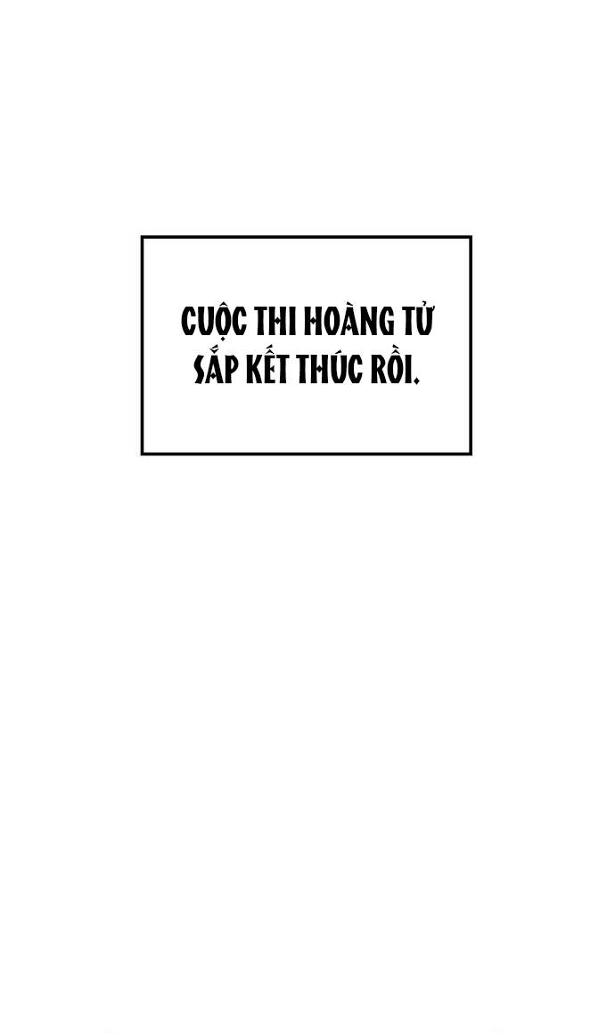 Chương 75.2 - Trang 21