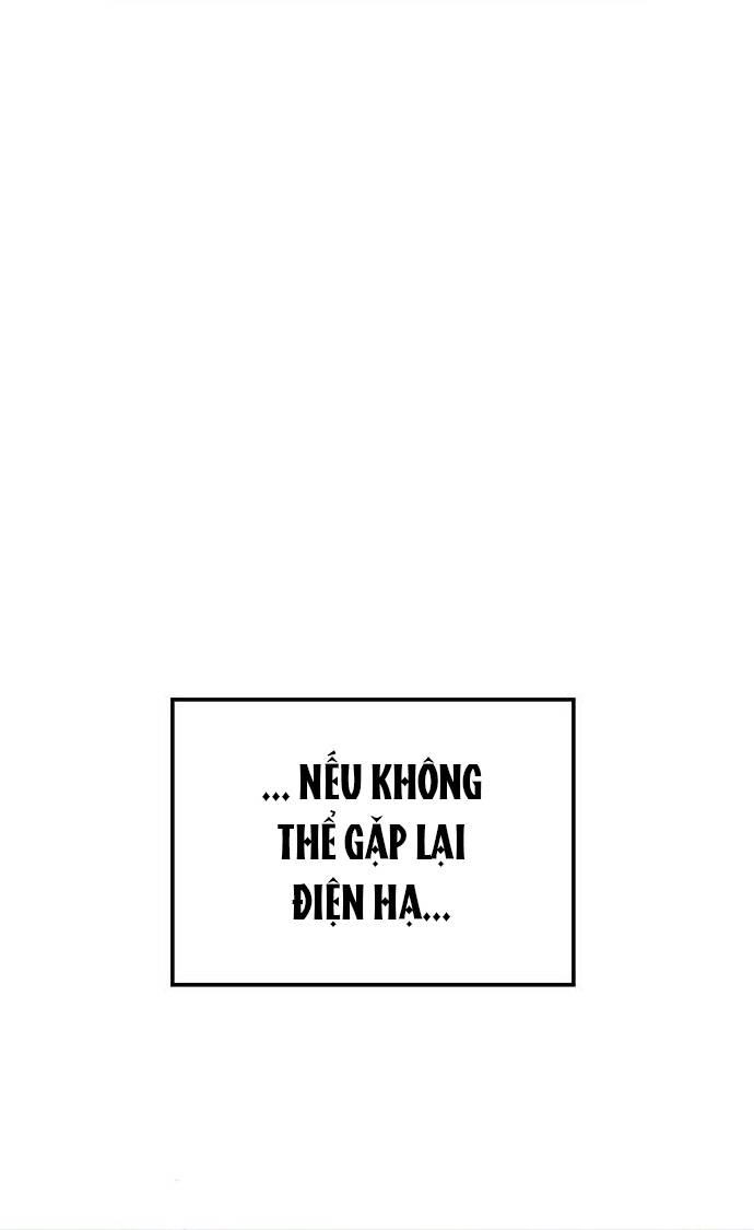 Chương 75.2 - Trang 23