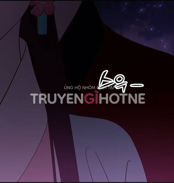 Chương 75.2 - Trang 24