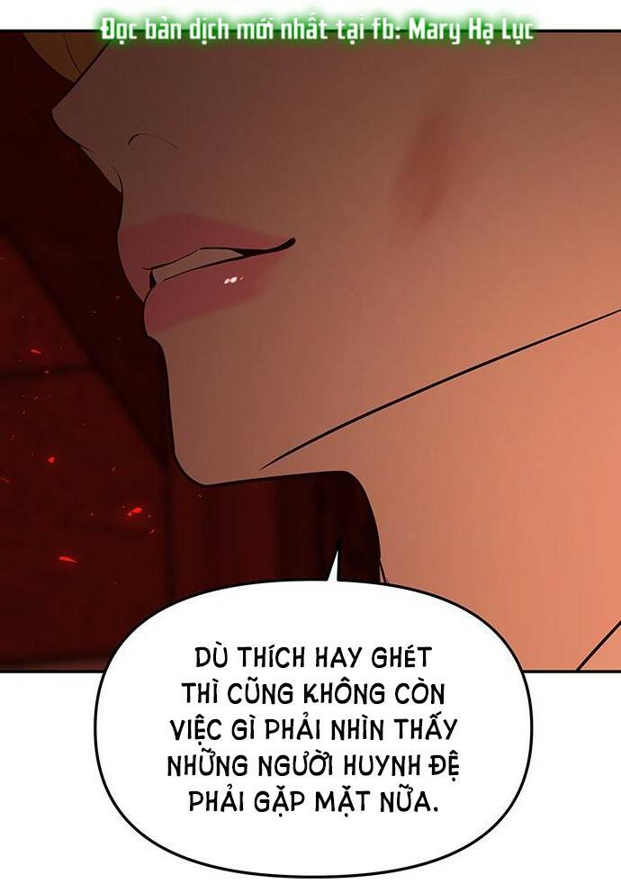 Chương 75.2 - Trang 4