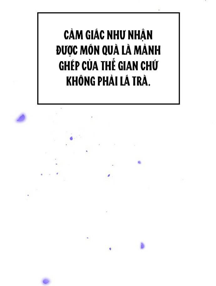 Chương 75.2 - Trang 31