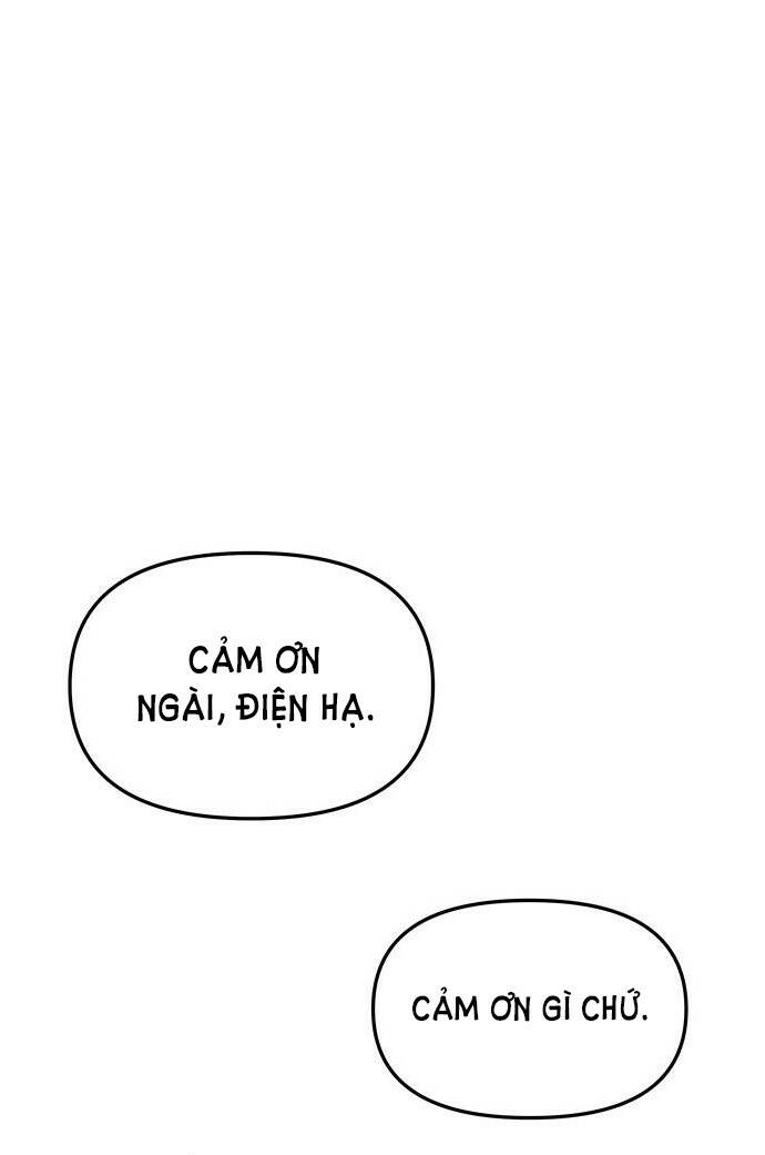 Chương 75.2 - Trang 33