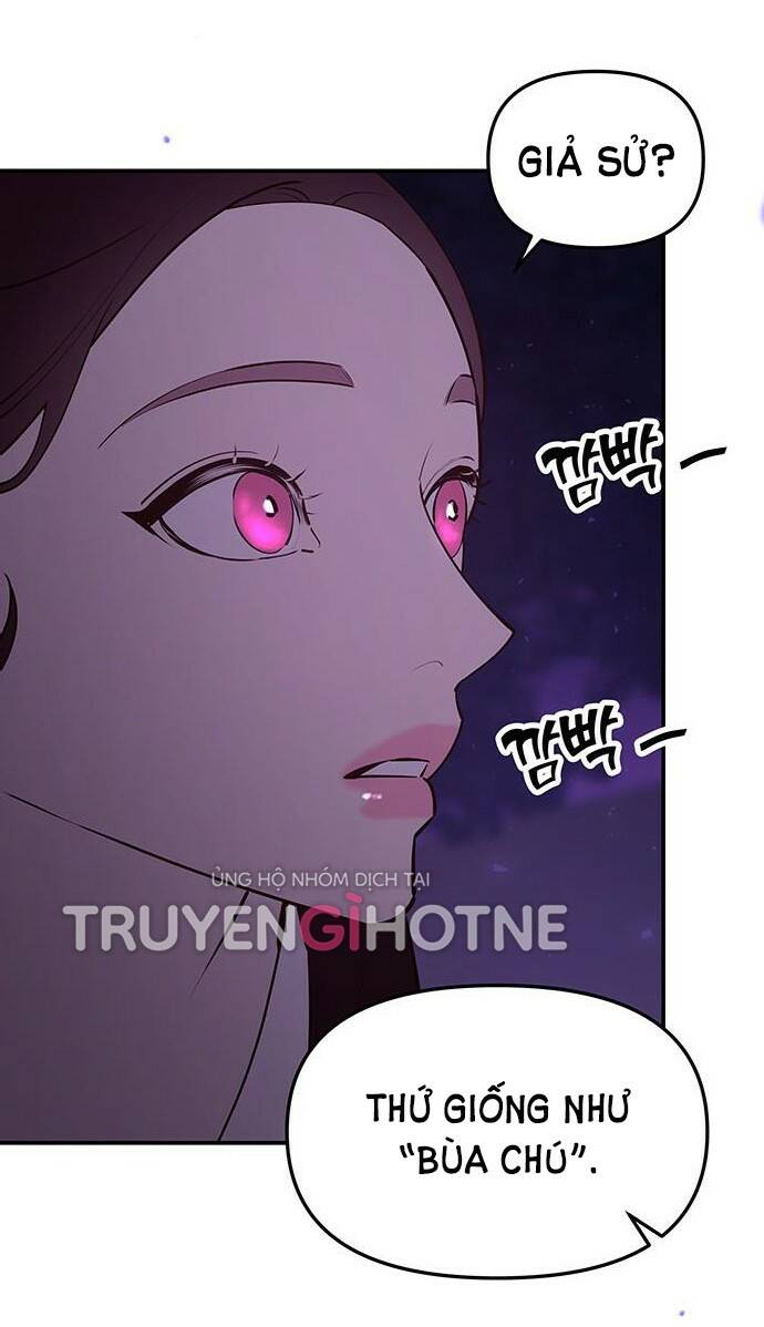 Chương 75.2 - Trang 37