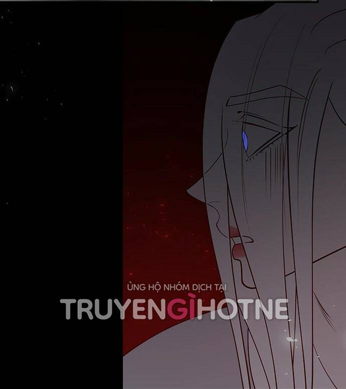 Chương 75.2 - Trang 43